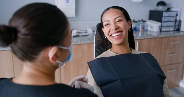 Best Sedation Dentistry  in South Williamsport, PA