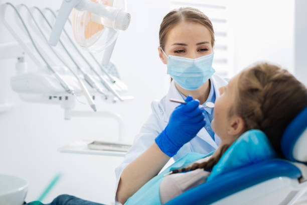 Best Emergency Dental Care  in South Williamsport, PA